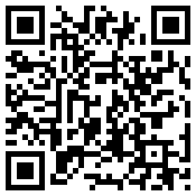 qrcode für Ses-Sterling 03620113003