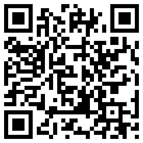 qrcode für Ses-Sterling 03620113004