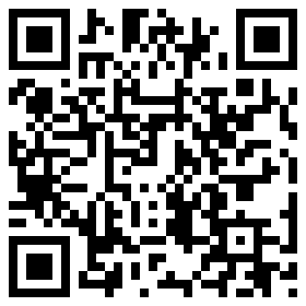 qrcode für Ses-Sterling 03620113005