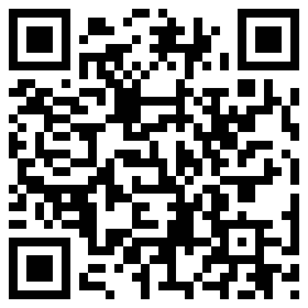 qrcode für Ses-Sterling 03620113006