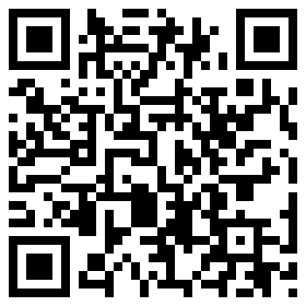 qrcode für Ses-Sterling 03620113007
