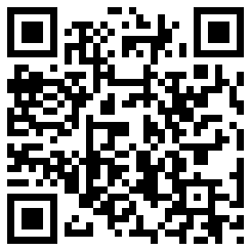qrcode für Harting 09330242716 - socket insert cage clamp termination
