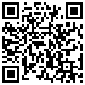 qrcode für Ses-Sterling 03620113008
