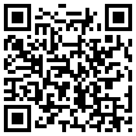 qrcode für Ses-Sterling 03620113010