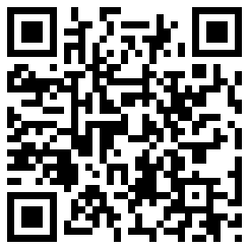 qrcode für Helukabel 21301-500