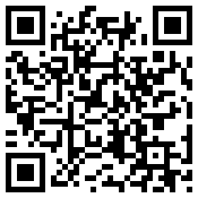 qrcode für Ses-Sterling 03620113013
