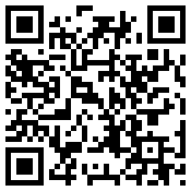 qrcode für Ses-Sterling 03620113015
