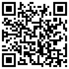 qrcode für Ses-Sterling 03620114001