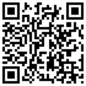 qrcode für Klauke IS5071 - Inductive sensor Rectangular plastics