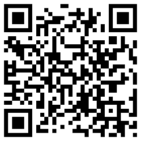 qrcode für LEDVANCE GmbH 4099854246371