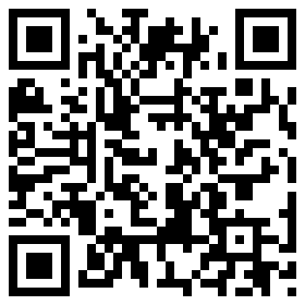 qrcode für Ses-Sterling 03620114003
