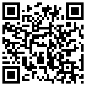 qrcode für Ses-Sterling 03620114004