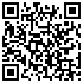 qrcode für Ses-Sterling 03620114005