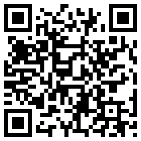 qrcode für Helukabel 21202-100