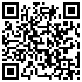qrcode für Ses-Sterling 03620114006