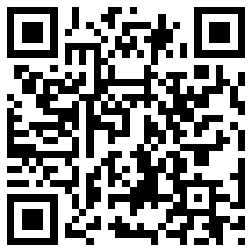 qrcode für Ses-Sterling 03620114007