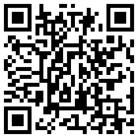 qrcode für Klauke 47816 - crimp connectors insulated 25 ² 16 yellow