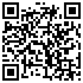 qrcode für Ses-Sterling 03620114010
