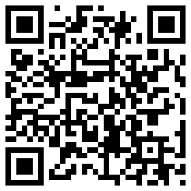 qrcode für Ses-Sterling 03620114013