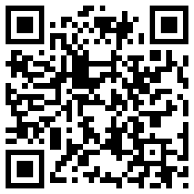 qrcode für CRU DataPort 8510-0002-9500