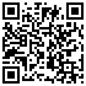 qrcode für Helukabel 21202-1000