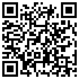 qrcode für Ses-Sterling 03620114015