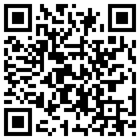 qrcode für Phoenix Contact 1433041