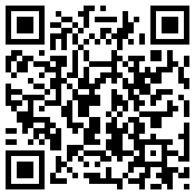 qrcode für Ses-Sterling 03620115001