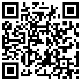 qrcode für Ses-Sterling 03620115002