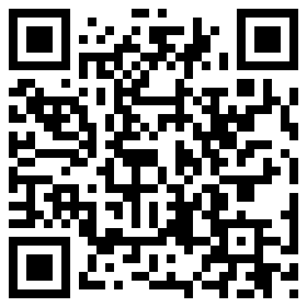 qrcode für Varta LR 61 V (AAAA) 2-BL  (88422) Varta - LR61 / AAAA (Mini) (88422) alkaline manganese battery