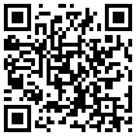 qrcode für Ses-Sterling 03620115005