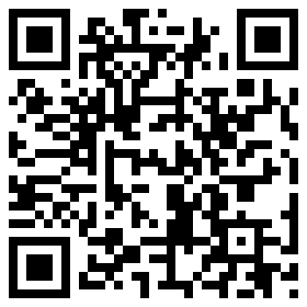 qrcode für Ses-Sterling 03620115007