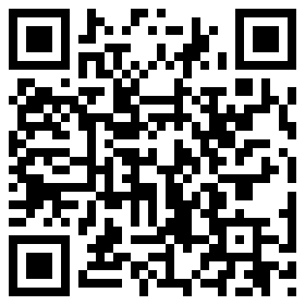 qrcode für Ses-Sterling 03620115008