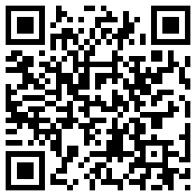 qrcode für Ses-Sterling 03620115010