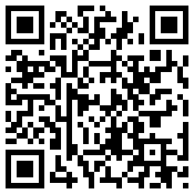 qrcode für Hager K18SN - Main branch terminal 2 pole 25 4 ² 16 ² 71 143 Disposals