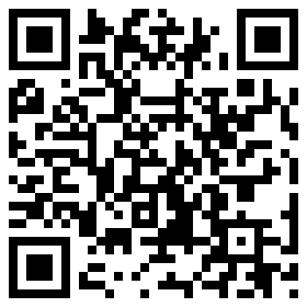 qrcode für Ses-Sterling 03620115013