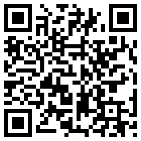 qrcode für Helukabel 21229-100