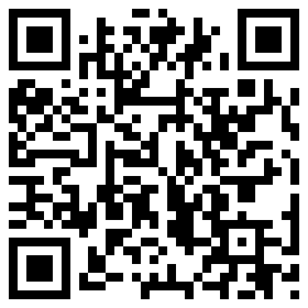 qrcode für Helukabel 21229-1000