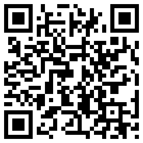 qrcode für Ses-Sterling 03620116001