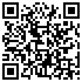qrcode für Ses-Sterling 03620116002