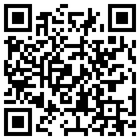 qrcode für Ses-Sterling 03620116003
