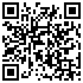 qrcode für Ses-Sterling 03620116004