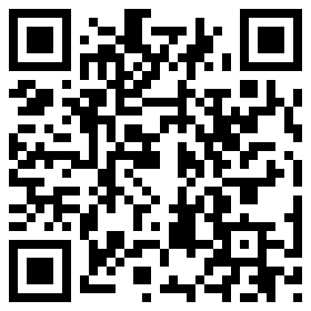 qrcode für Ses-Sterling 03620116005