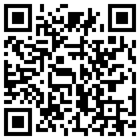 qrcode für Ernst Sachs KG 0920BD fine soldering iron 25 W