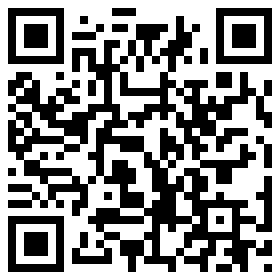 qrcode für Ses-Sterling 03620116006
