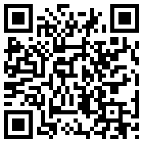 qrcode für Ses-Sterling 03620116007