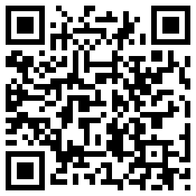 qrcode für Hager UM05K - rail connector Univers 12