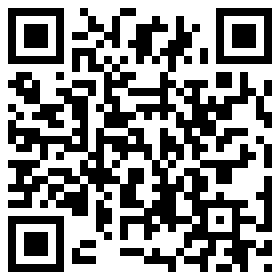 qrcode für Ses-Sterling 03620116010