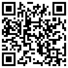 qrcode für Ses-Sterling 03620116013
