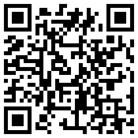 qrcode für Ses-Sterling 03620116015